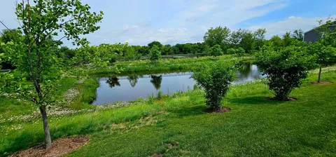 1039 Raupp Court, Lake Zurich, IL 60047