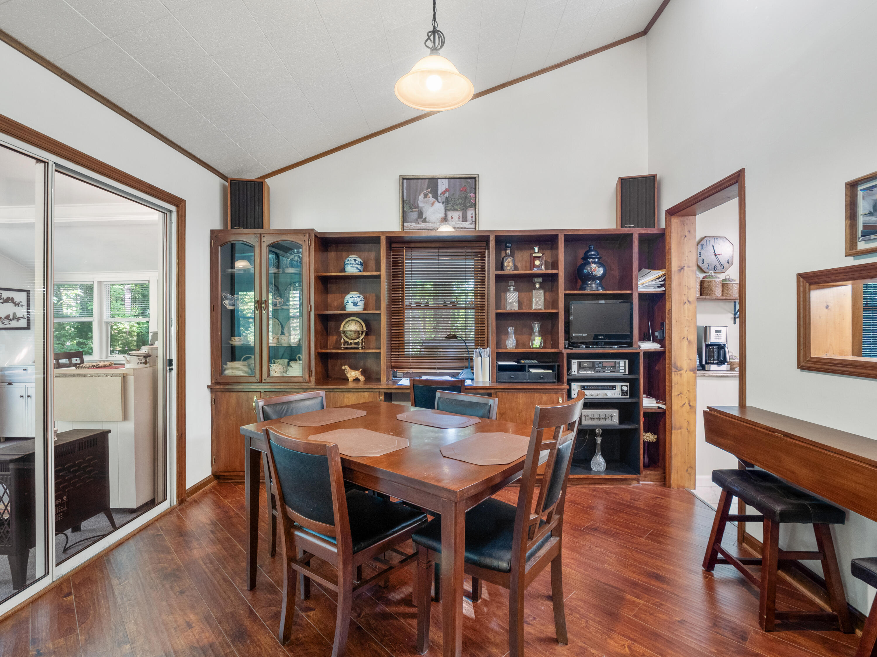 285 Sontag Road Rocky Mount, VA 24151 - Photo 40 of 65 15-285 Sontag Rd-MFW Media