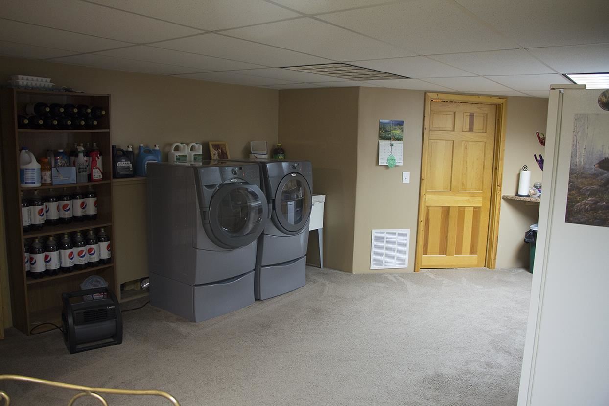 2690 East 32 Road Cadillac, MI 49601 - Photo 36 of 68 1887721-35.JPG