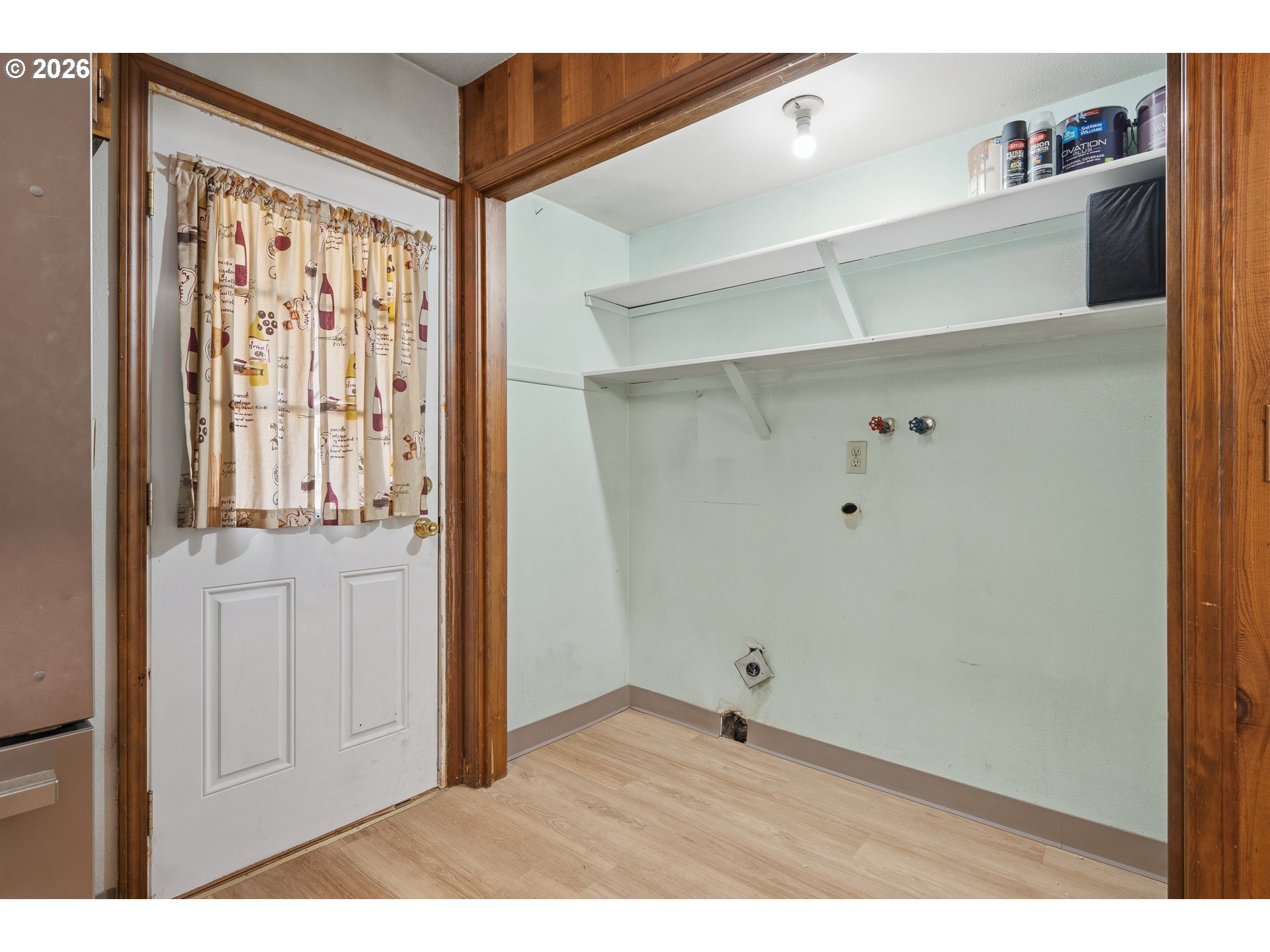 65377 East Alpine Way Rhododendron, OR 97049 - Photo 10 of 29