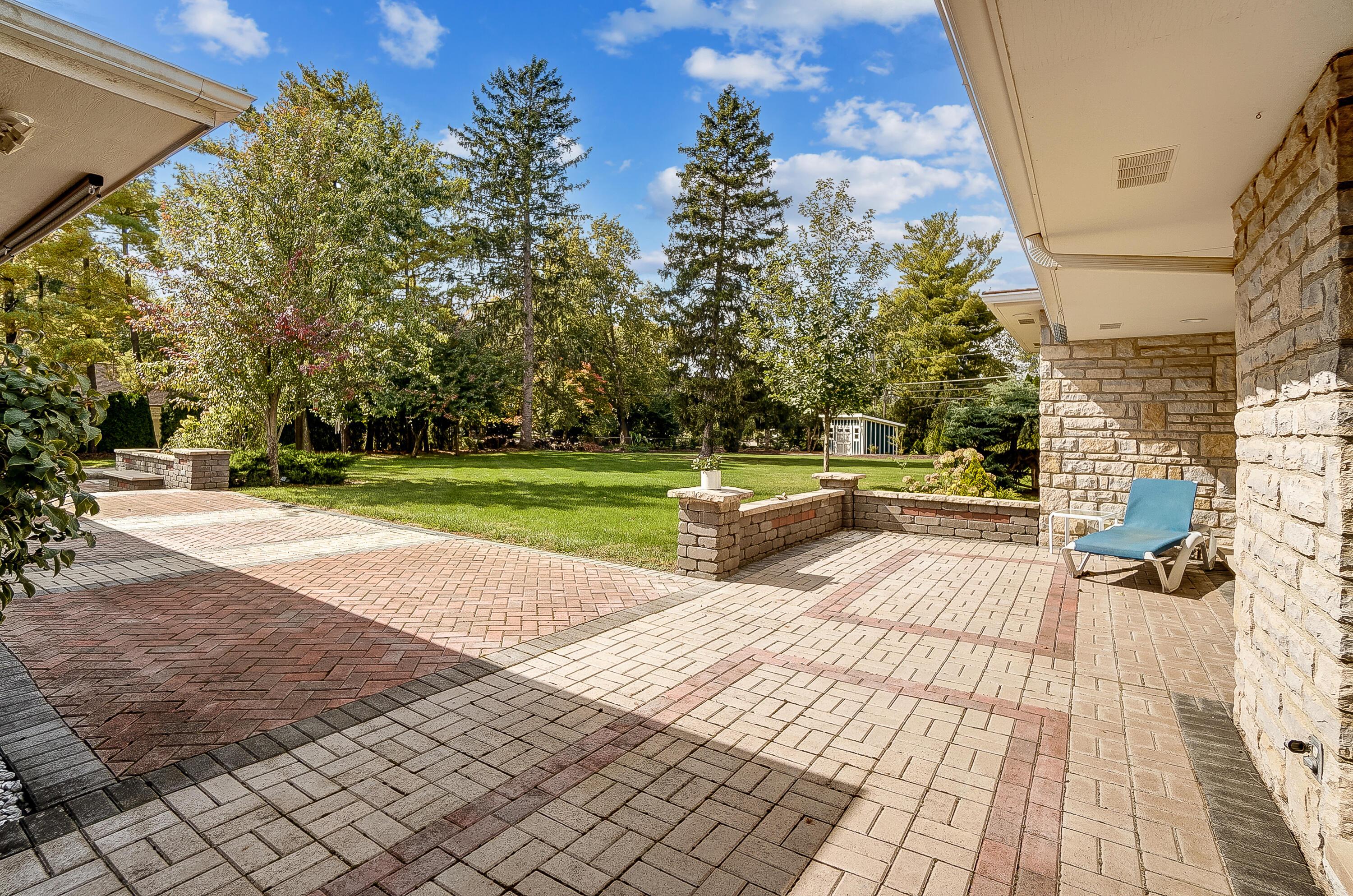 2723 Leeds Road Columbus, OH 43221 - Photo 46 of 50 50042894-103_hq