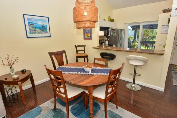 $199,900 | 1555 Northeast Beacon Drive, Unit 1006, Jensen Beach, FL 34957
