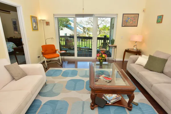 $199,900 | 1555 Northeast Beacon Drive, Unit 1006, Jensen Beach, FL 34957