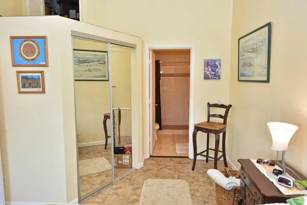 $199,900 | 1555 Northeast Beacon Drive, Unit 1006, Jensen Beach, FL 34957