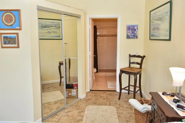 $199,900 | 1555 Northeast Beacon Drive, Unit 1006, Jensen Beach, FL 34957