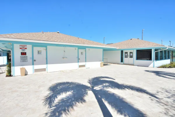 $199,900 | 1555 Northeast Beacon Drive, Unit 1006, Jensen Beach, FL 34957
