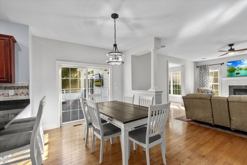 71 Silver Fox Road Franklin, MA 02038 - Photo 6 of 41 Gallery Image 6