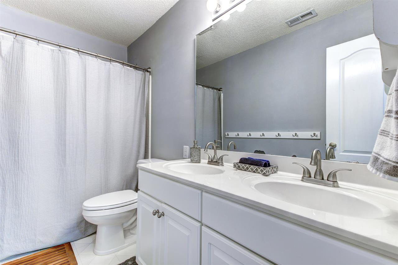 6533 Englehardt Drive Raleigh, NC 27617 - Photo 26 of 30 Photo 26