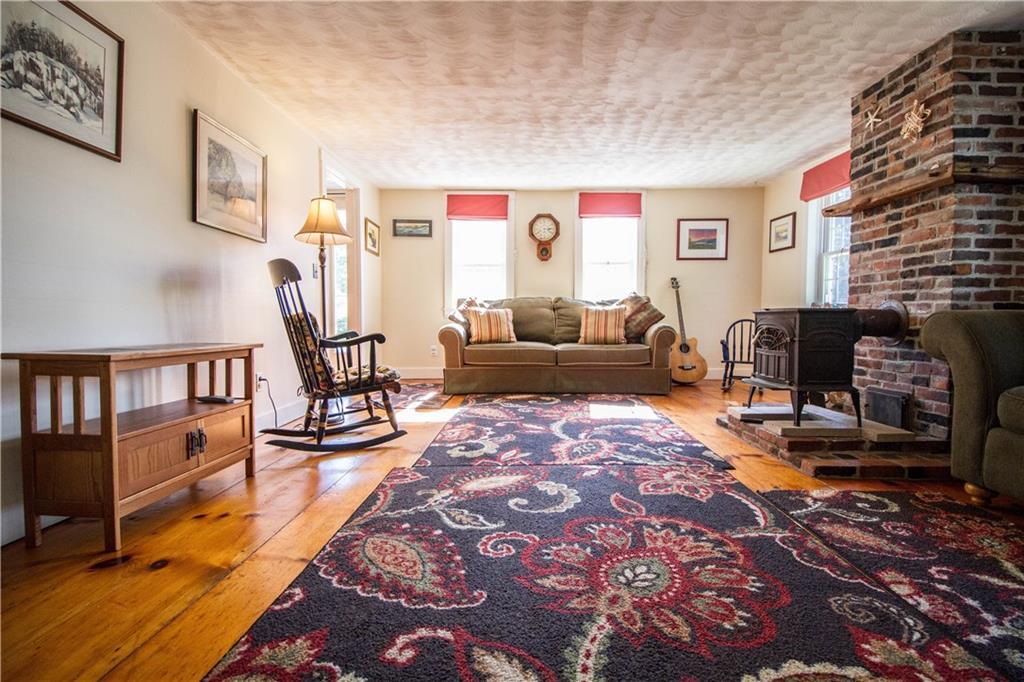 47 Main Street Standish, ME 04084 - Photo 20 of 34 Photo