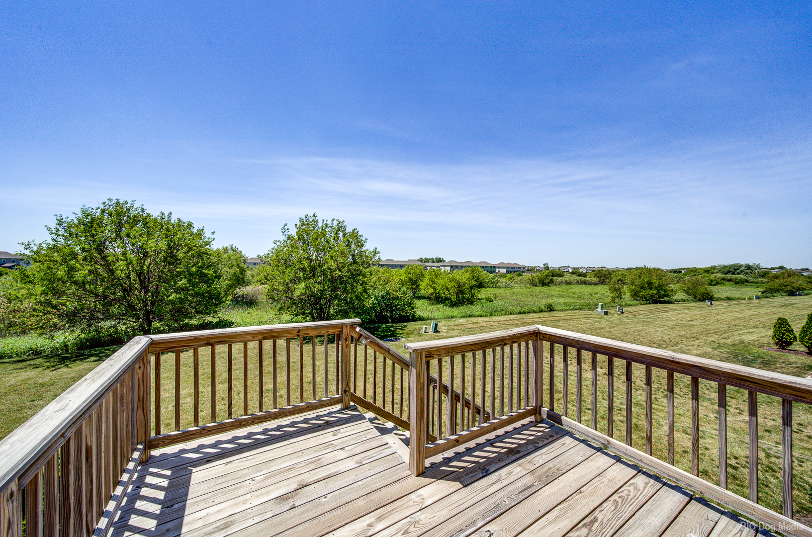 24919 McCormick Way Manhattan, IL 60442 - Photo 21 of 28