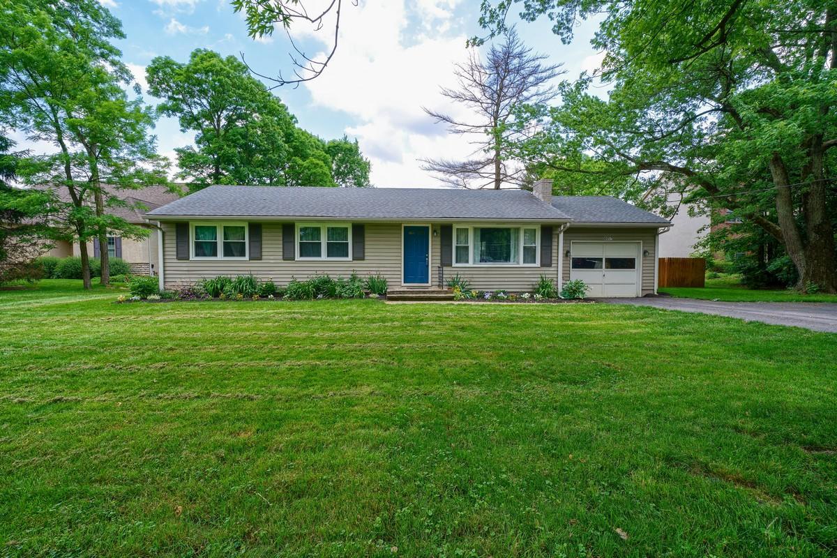 6057 South Old State Road Lewis Center, OH 43035 - Photo 3 of 27 Gallery Image 3