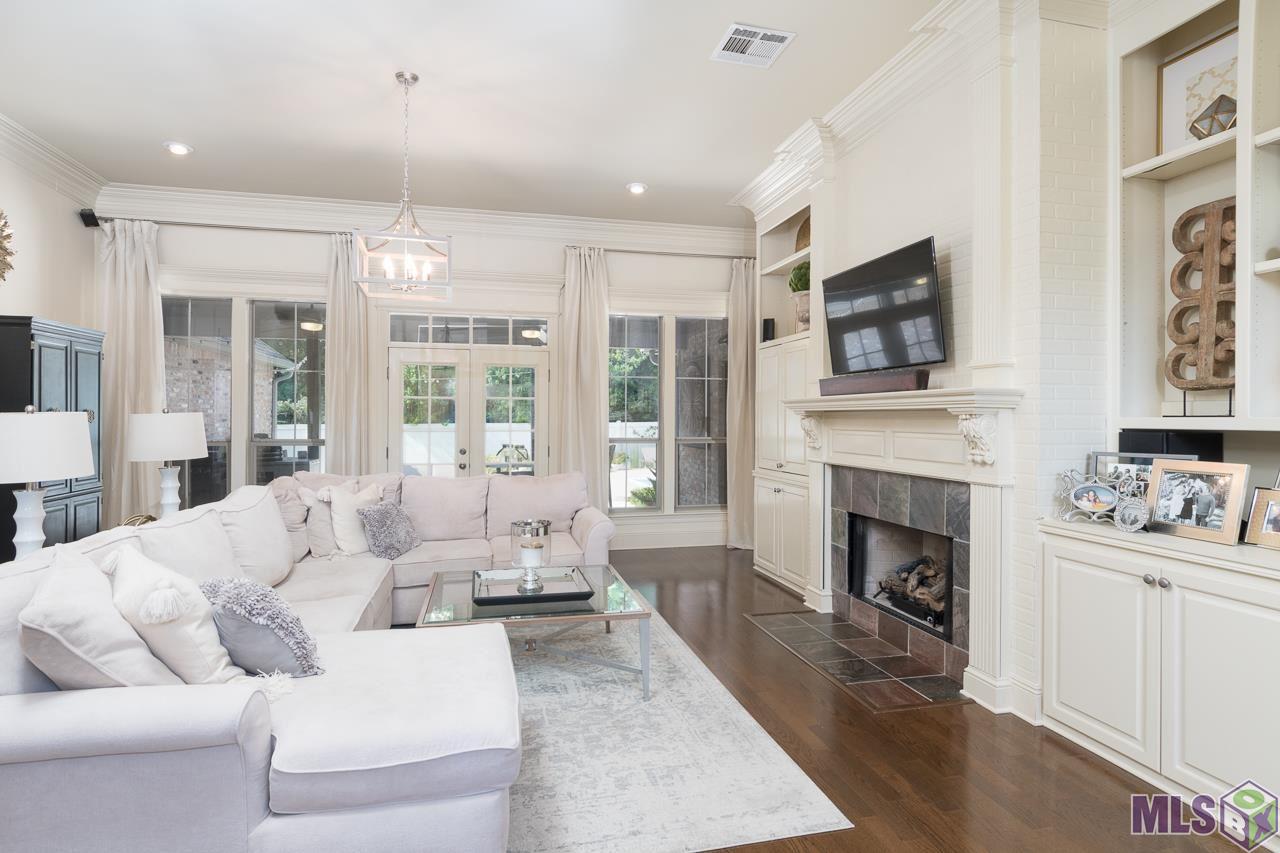 36450 Rue Lamonte Prairieville, LA 70769 - Photo 5 of 28 Gallery Image 5