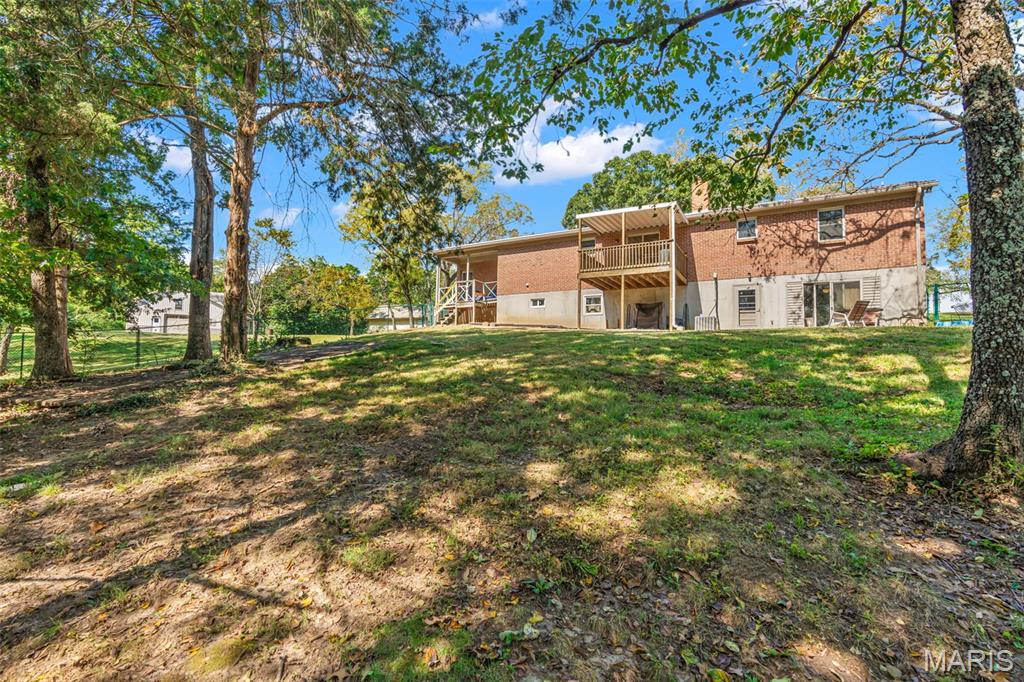 2267 Lewis Lane Villa Ridge, MO 63089 - Photo 38 of 75 Gallery Image 38
