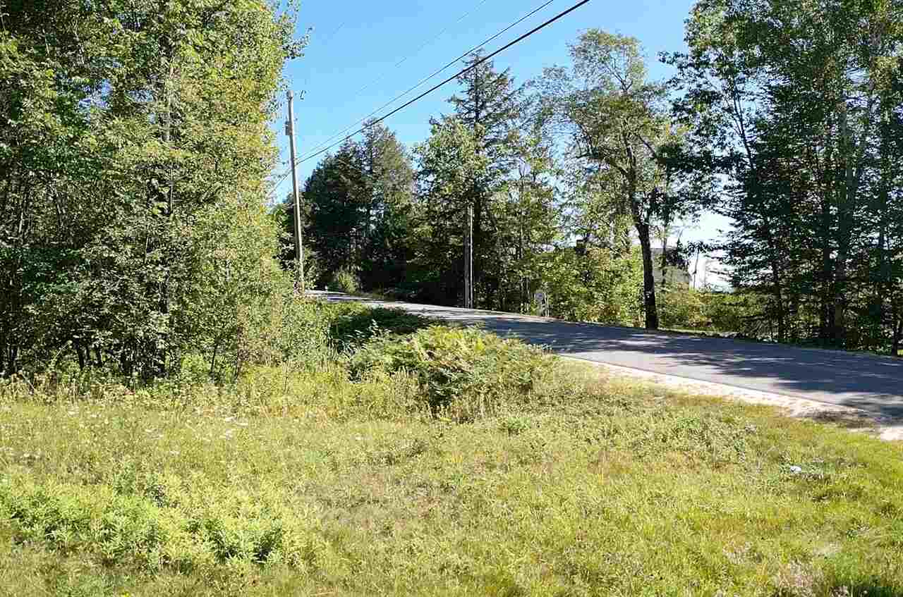 33 Hall Farm Road, Unit 29 New London, NH 03257 - Photo 1 of 5