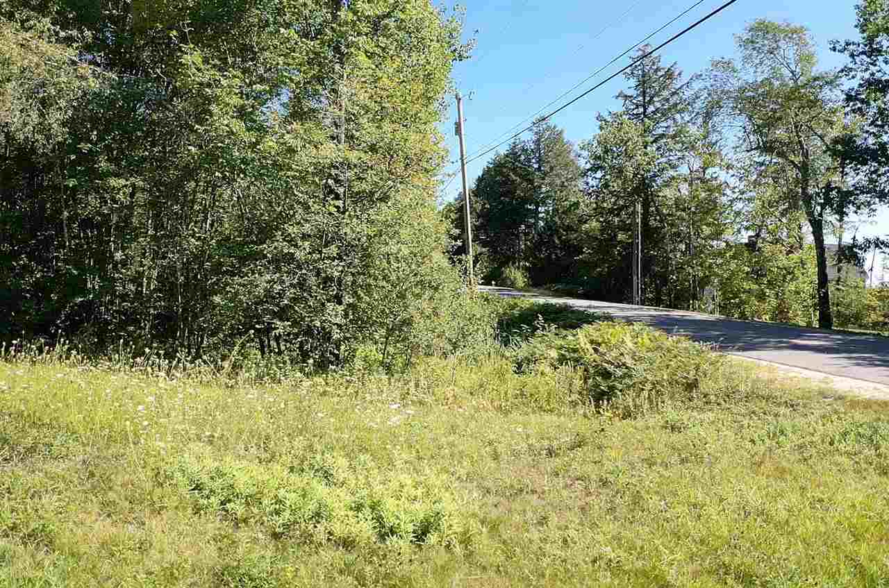 33 Hall Farm Road, Unit 29 New London, NH 03257 - Photo 2 of 5