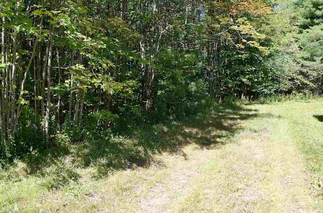 33 Hall Farm Road, Unit 29 New London, NH 03257 - Photo 3 of 5