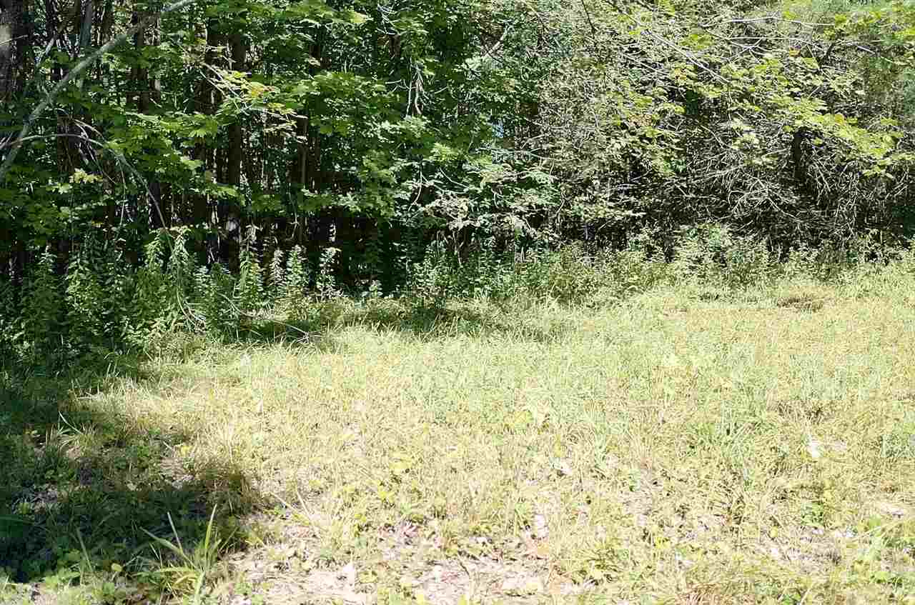 33 Hall Farm Road, Unit 29 New London, NH 03257 - Photo 4 of 5