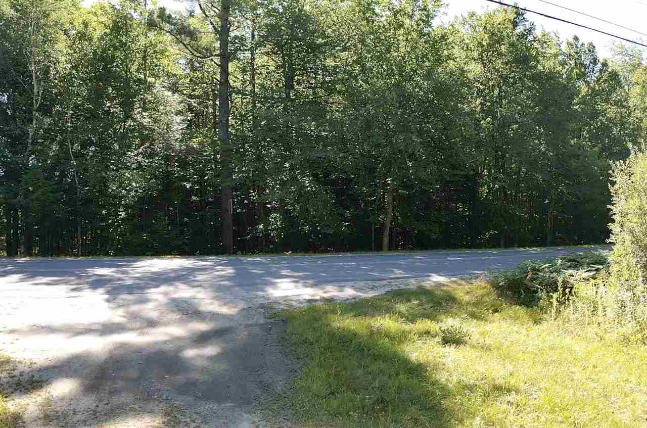 33 Hall Farm Road, Unit 29 New London, NH 03257 - Photo 5 of 5