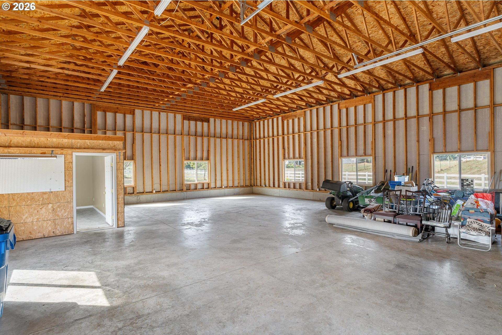 1401 Northeast 296th Street Ridgefield, WA 98642 - Photo 41 of 47 Gallery Image 41