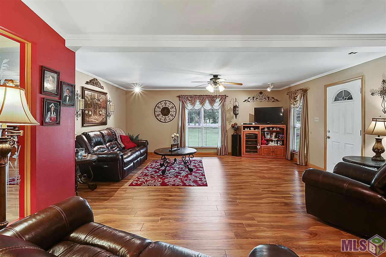 15142 Peairs Road Pride, LA 70770 - Photo 1 of 12 Gallery Image 1