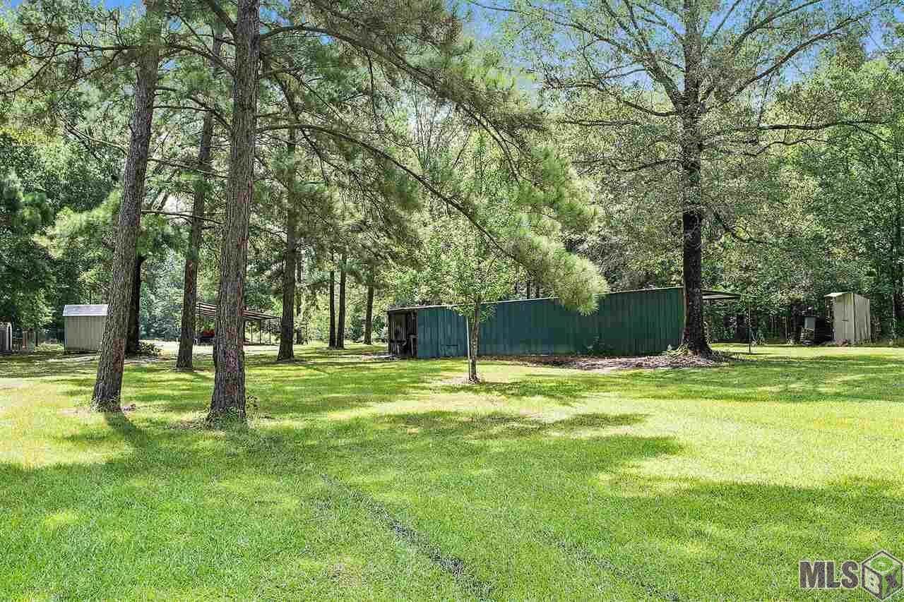15142 Peairs Road Pride, LA 70770 - Photo 11 of 12 Gallery Image 11