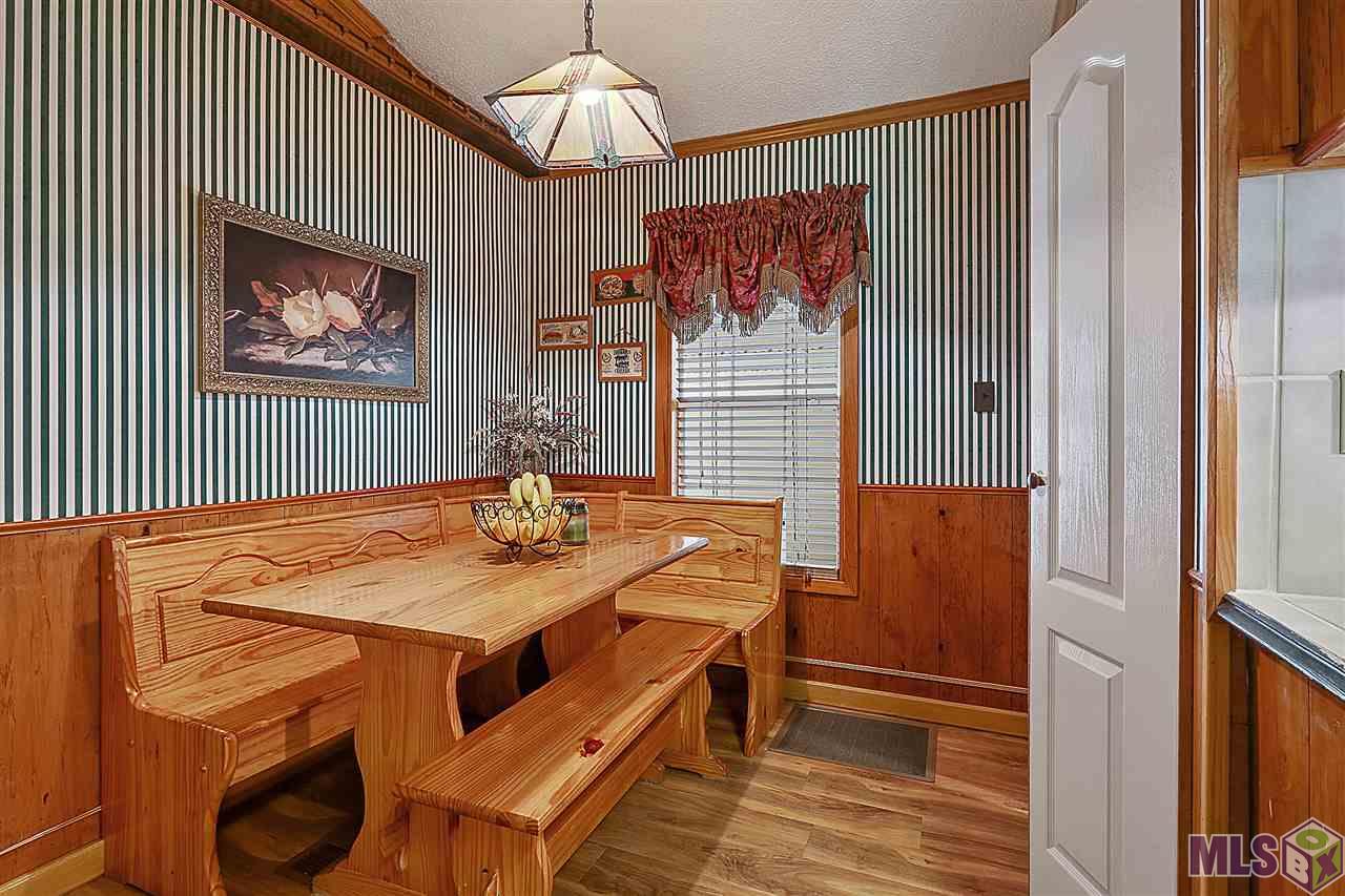 15142 Peairs Road Pride, LA 70770 - Photo 3 of 12 Gallery Image 3
