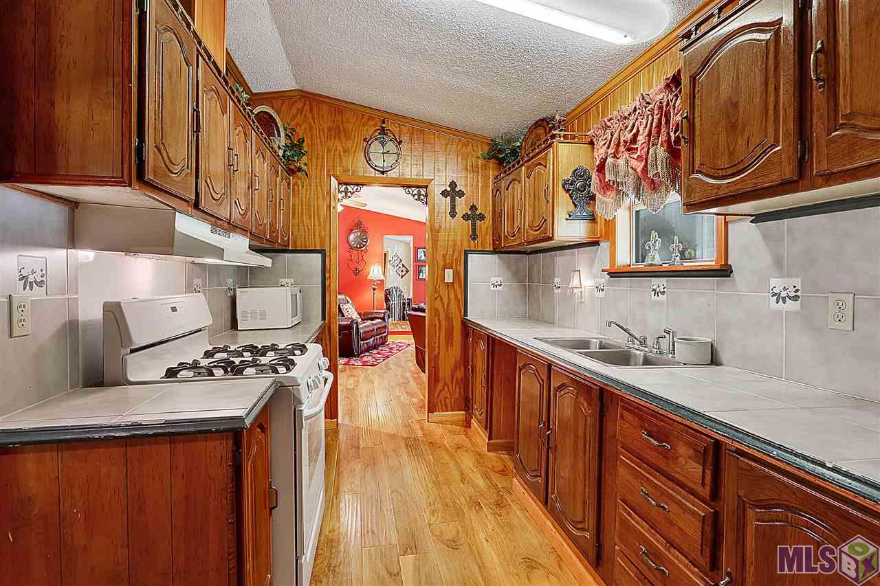 15142 Peairs Road Pride, LA 70770 - Photo 4 of 12 Gallery Image 4