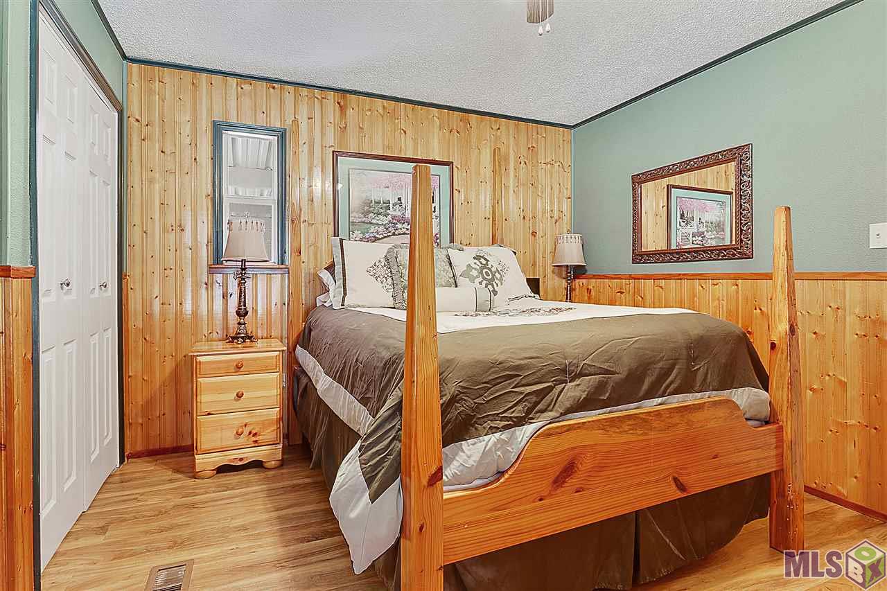 15142 Peairs Road Pride, LA 70770 - Photo 5 of 12 Gallery Image 5