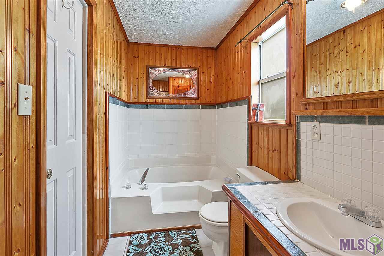 15142 Peairs Road Pride, LA 70770 - Photo 6 of 12 Gallery Image 6