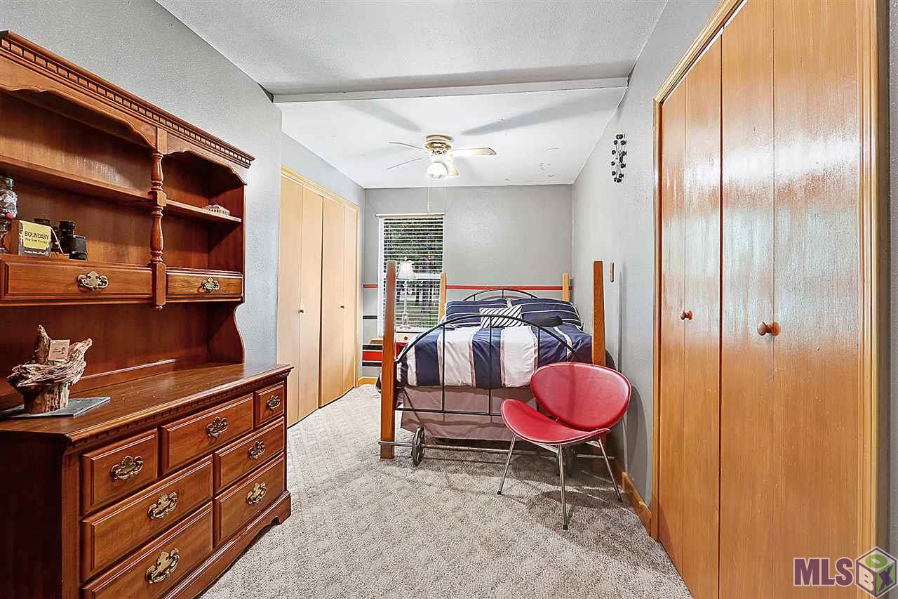 15142 Peairs Road Pride, LA 70770 - Photo 7 of 12 Gallery Image 7