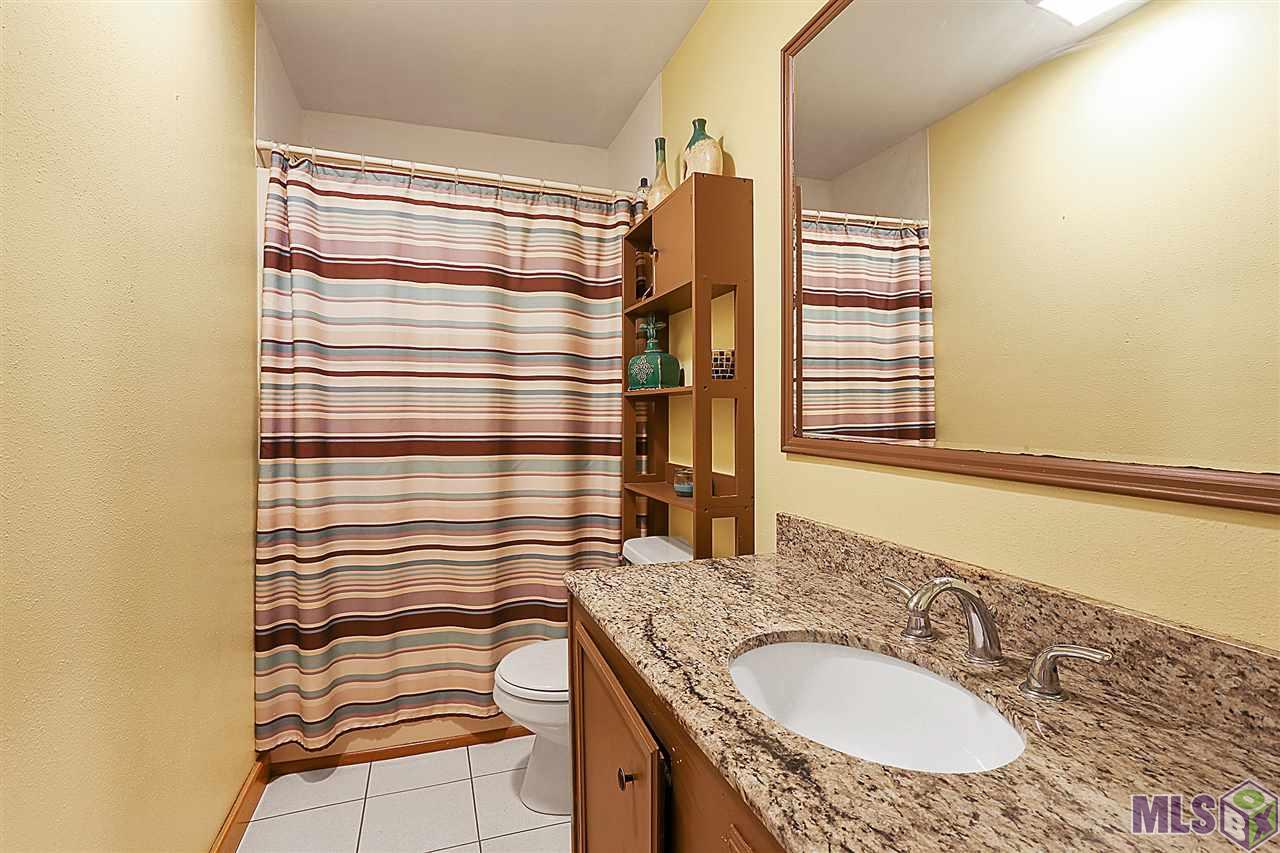 15142 Peairs Road Pride, LA 70770 - Photo 8 of 12 Gallery Image 8