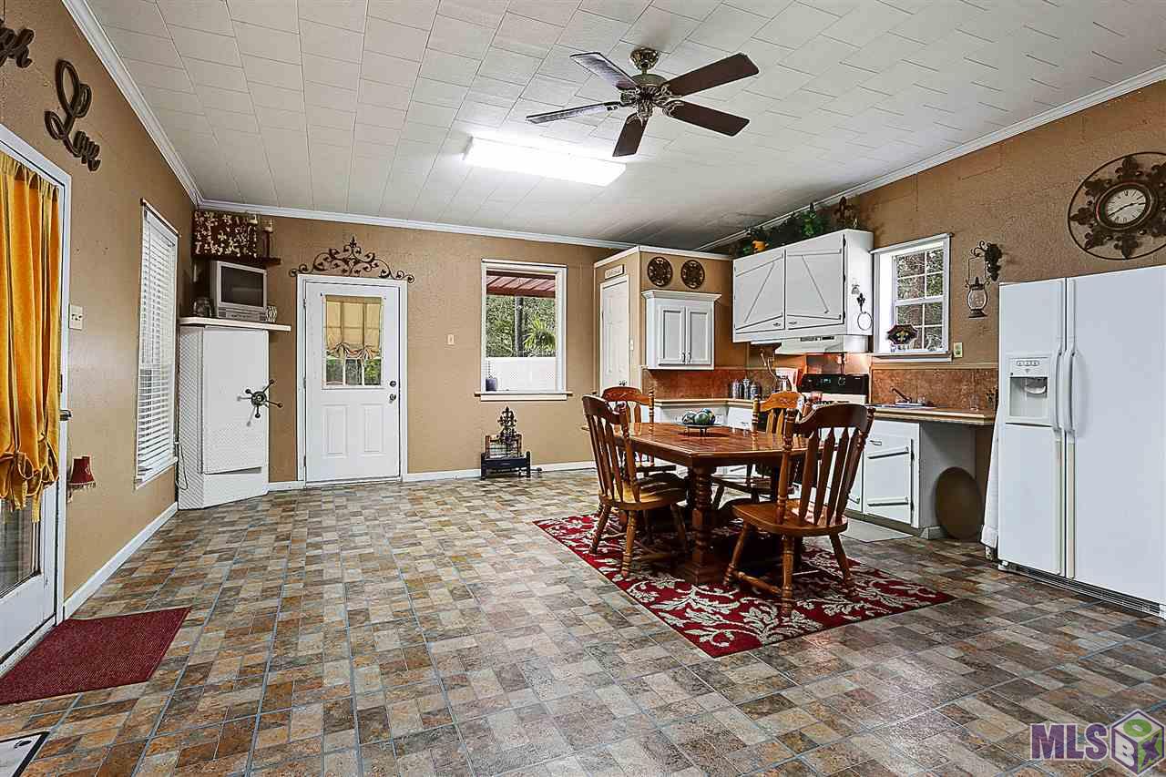 15142 Peairs Road Pride, LA 70770 - Photo 9 of 12 Gallery Image 9