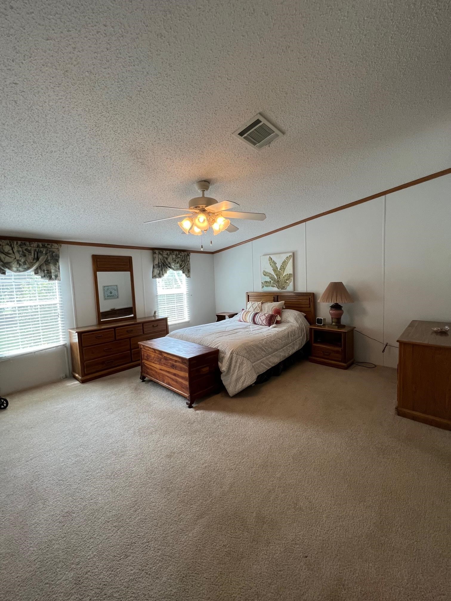 1766 Cristo Loop Lillian, AL 36549 - Photo 8 of 36