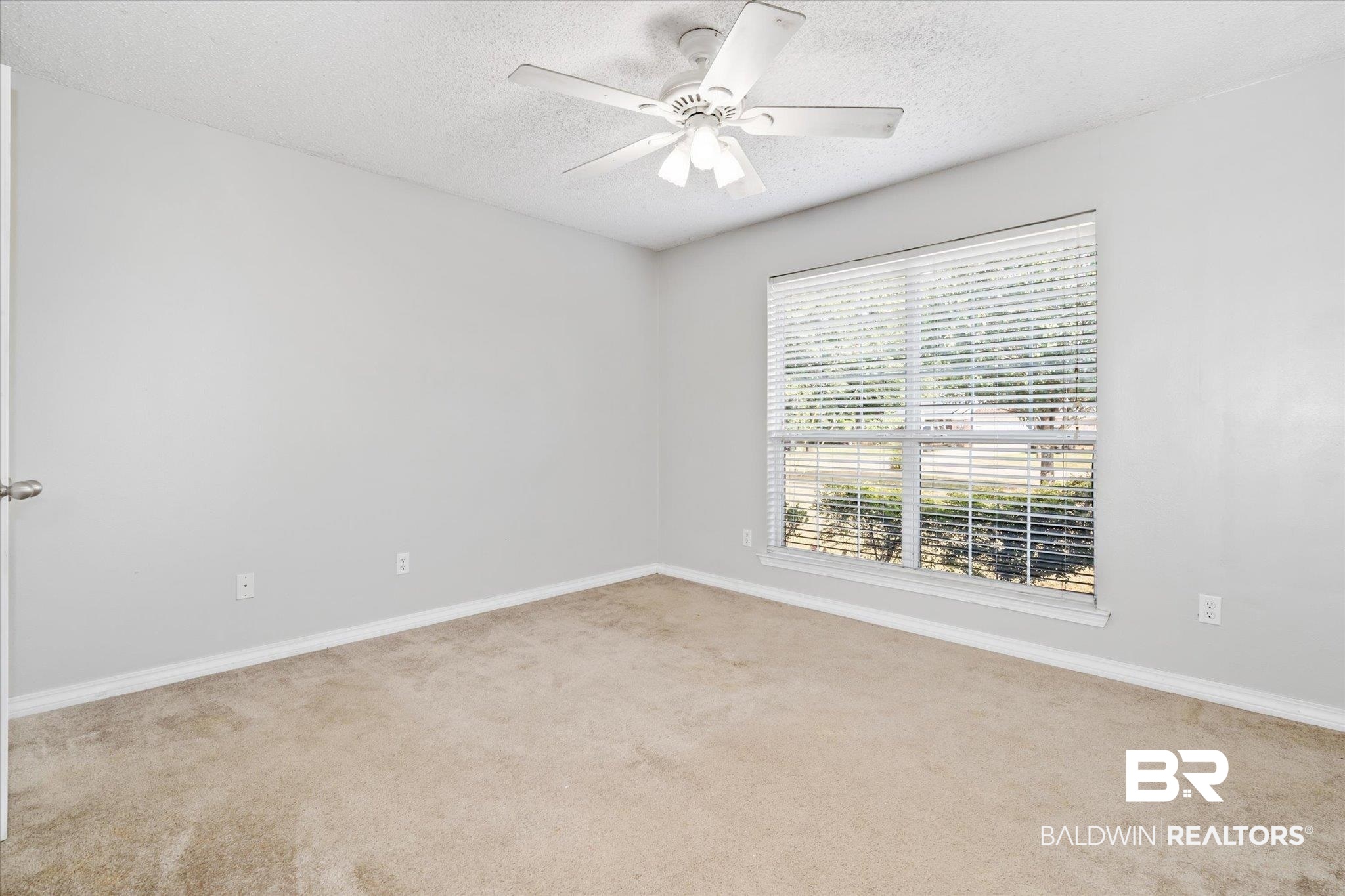 9939 Dreamway Drive Chunchula, AL 36521 - Photo 17 of 45