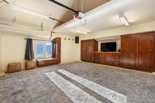 $19,800,000 | 125 Belvedere Avenue, Belvedere, CA 94920