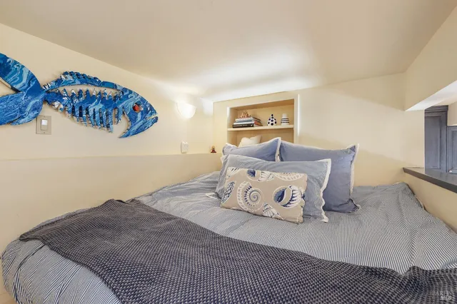 $19,800,000 | 125 Belvedere Avenue, Belvedere, CA 94920