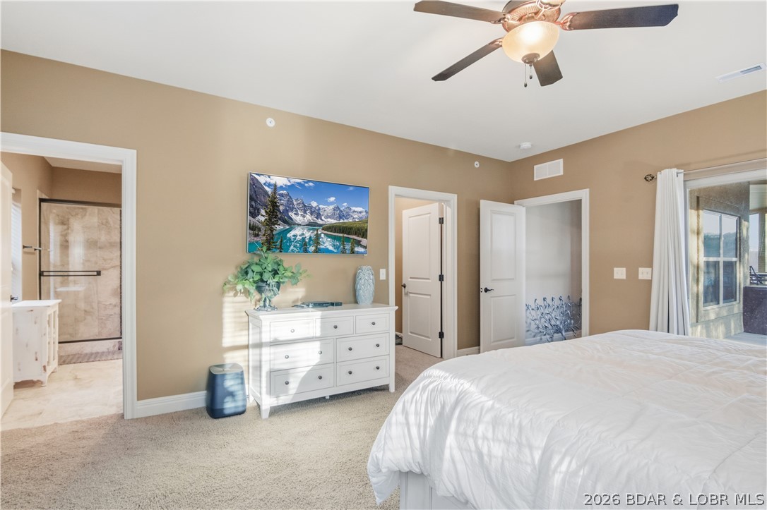 3168 Twin Rivers Point, Unit 2E Camdenton, MO 65020 - Photo 25 of 52