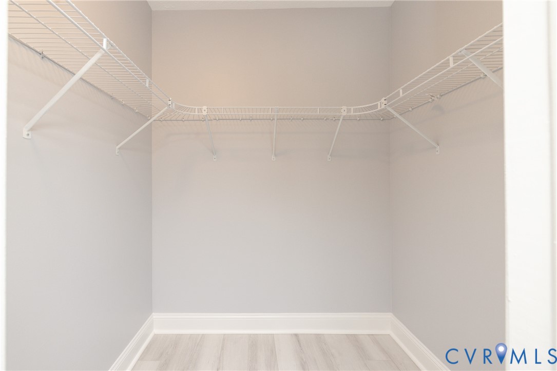 1509 Bronwyn Road, Unit 303 Henrico, VA 23238 - Photo 30 of 35