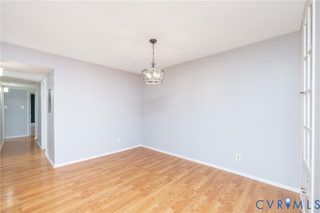1509 Bronwyn Road, Unit 303 Henrico, VA 23238 - Photo 8 of 35