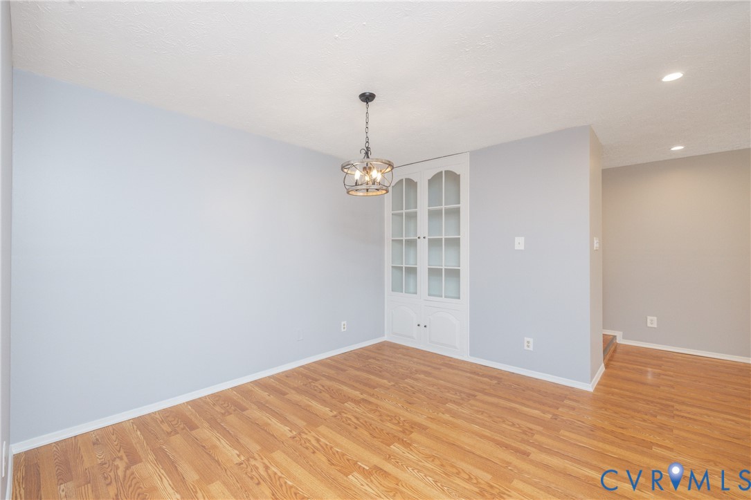 1509 Bronwyn Road, Unit 303 Henrico, VA 23238 - Photo 10 of 35