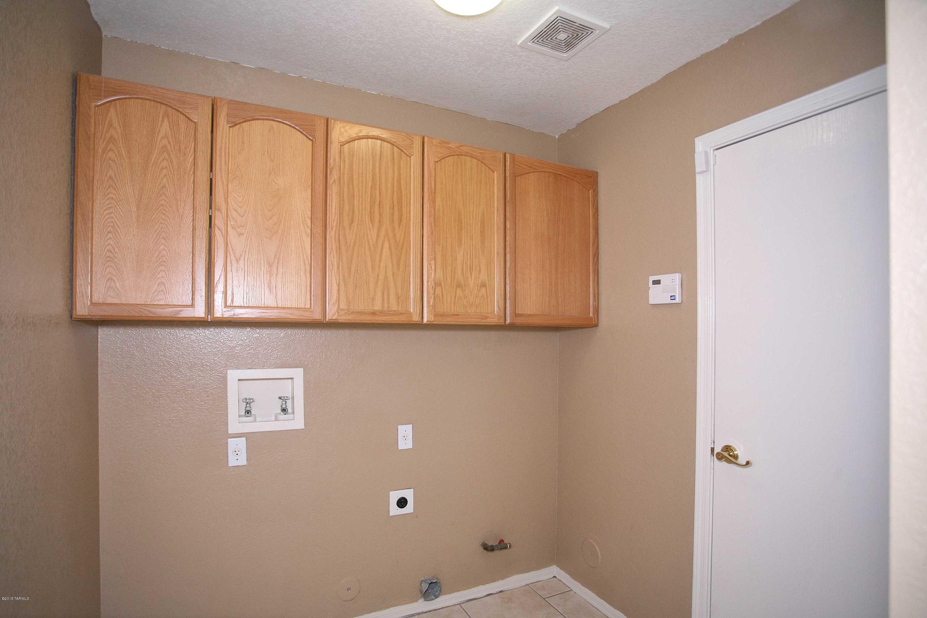 577 West Paseo Rio Grande Oro Valley, AZ 85737 - Photo 28 of 31