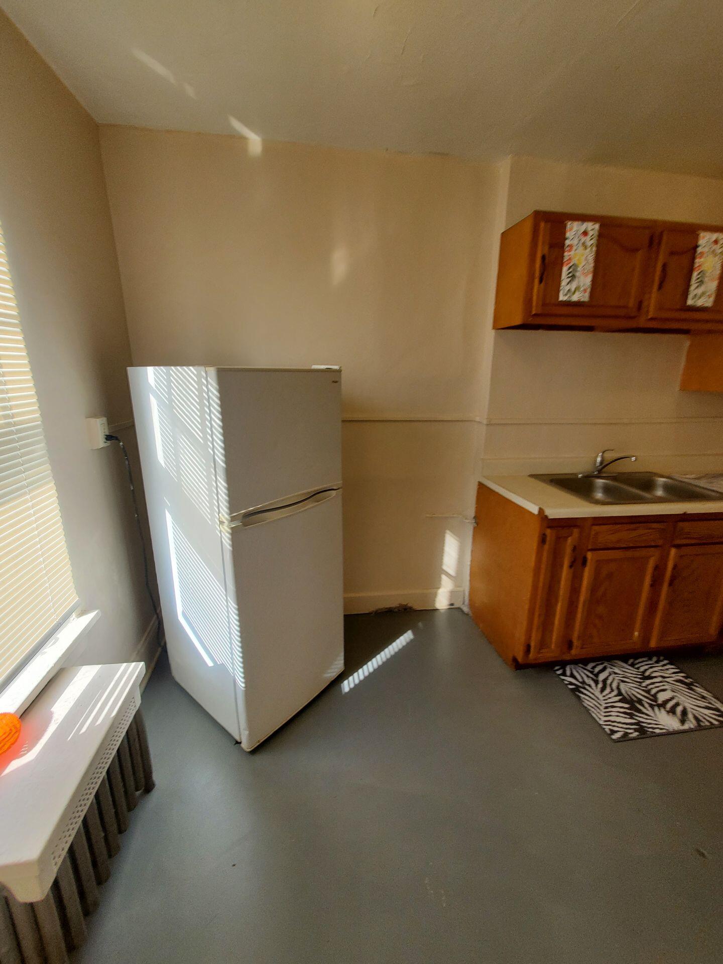 614 6th Street Racine, WI 53403 - Photo 58 of 63 Unit 4 614 6th St 2