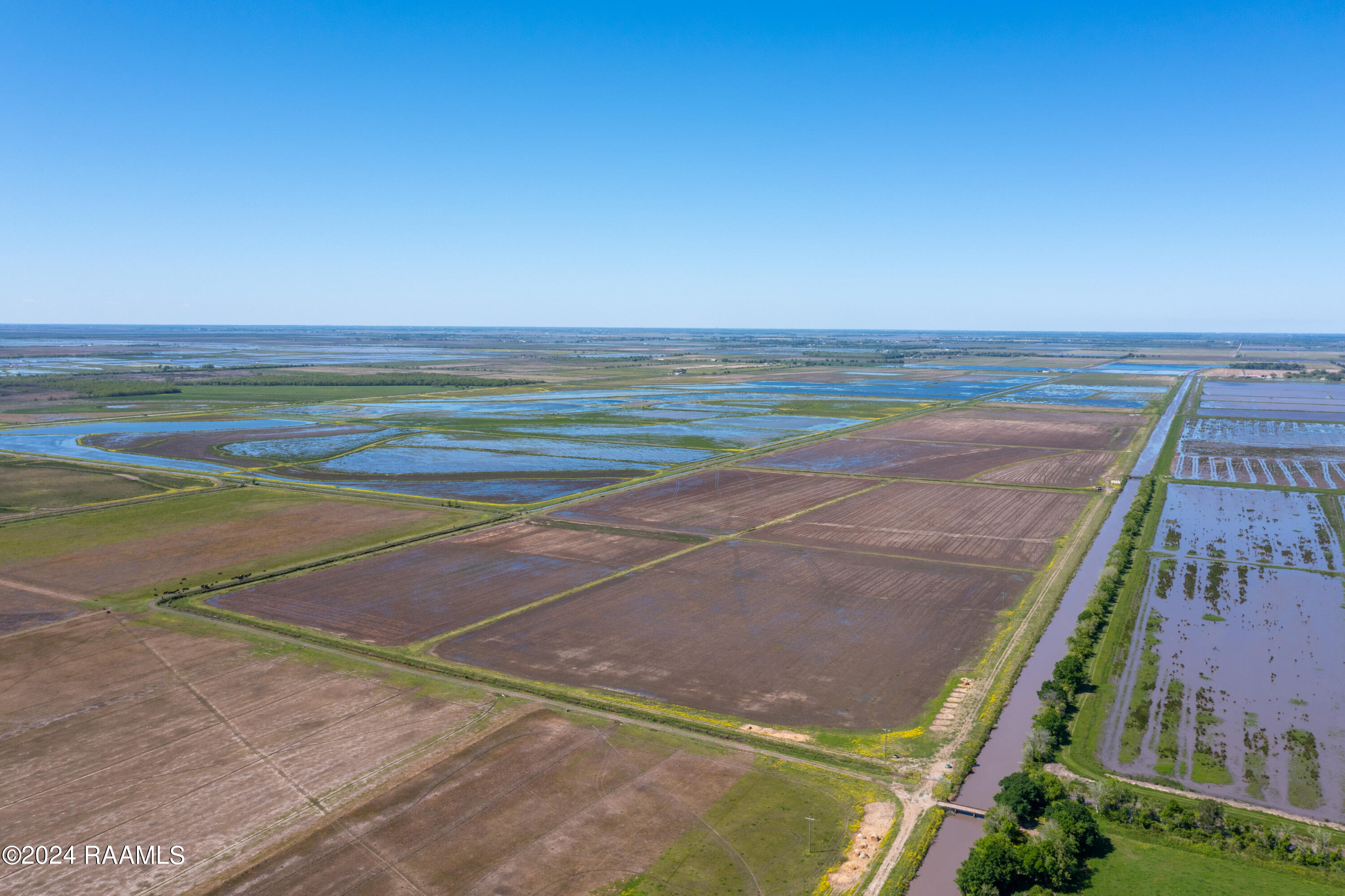 3 Ovey Road Kaplan, LA 70548 - Photo 3 of 8 Copy of 2-2