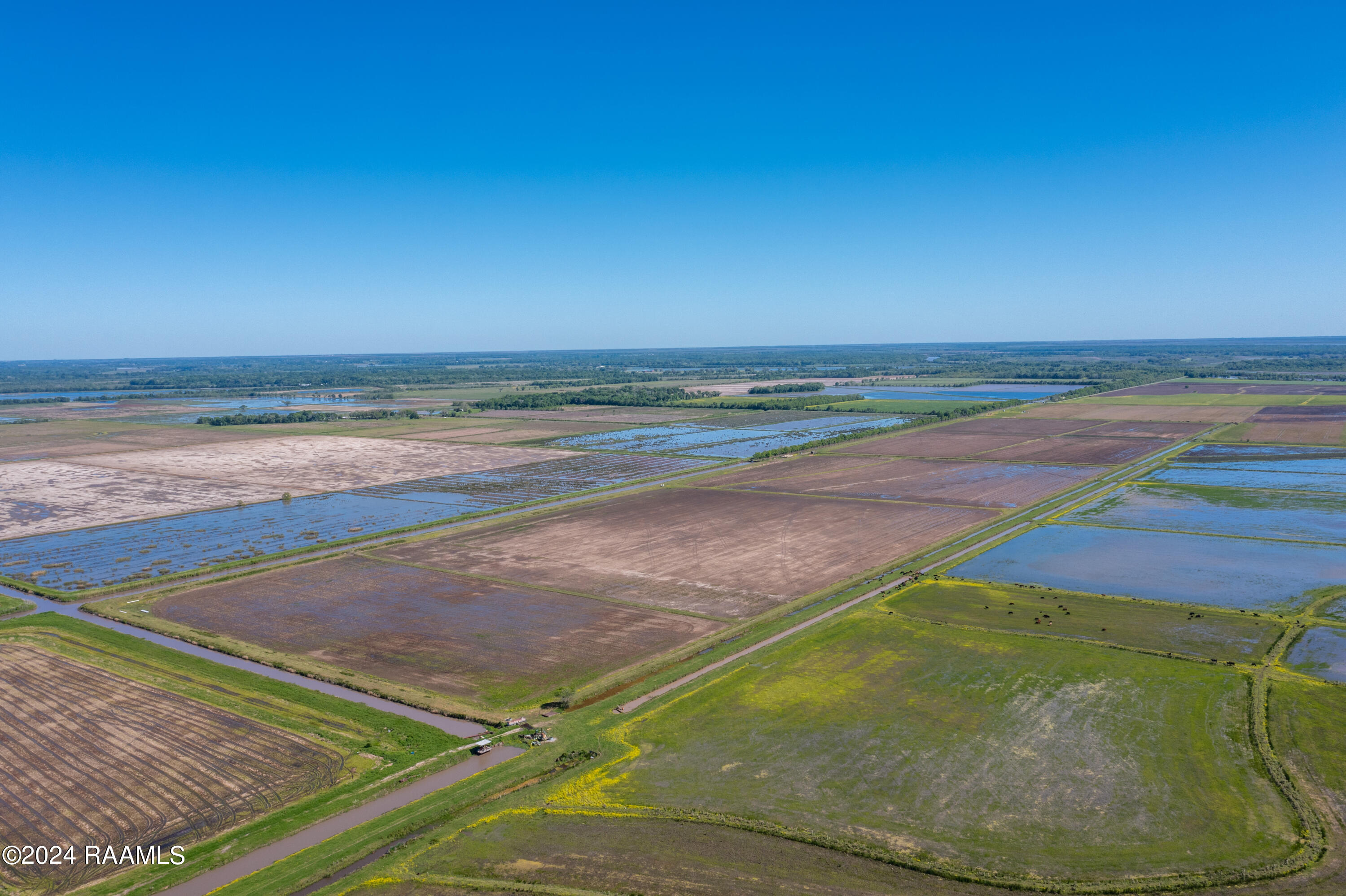 3 Ovey Road Kaplan, LA 70548 - Photo 4 of 8 Copy of 2-3