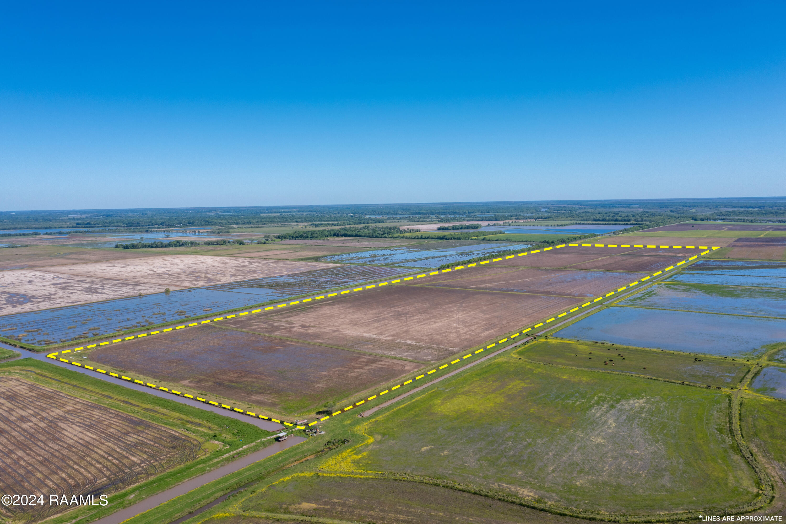 3 Ovey Road Kaplan, LA 70548 - Photo 5 of 8 Copy of 2-3a