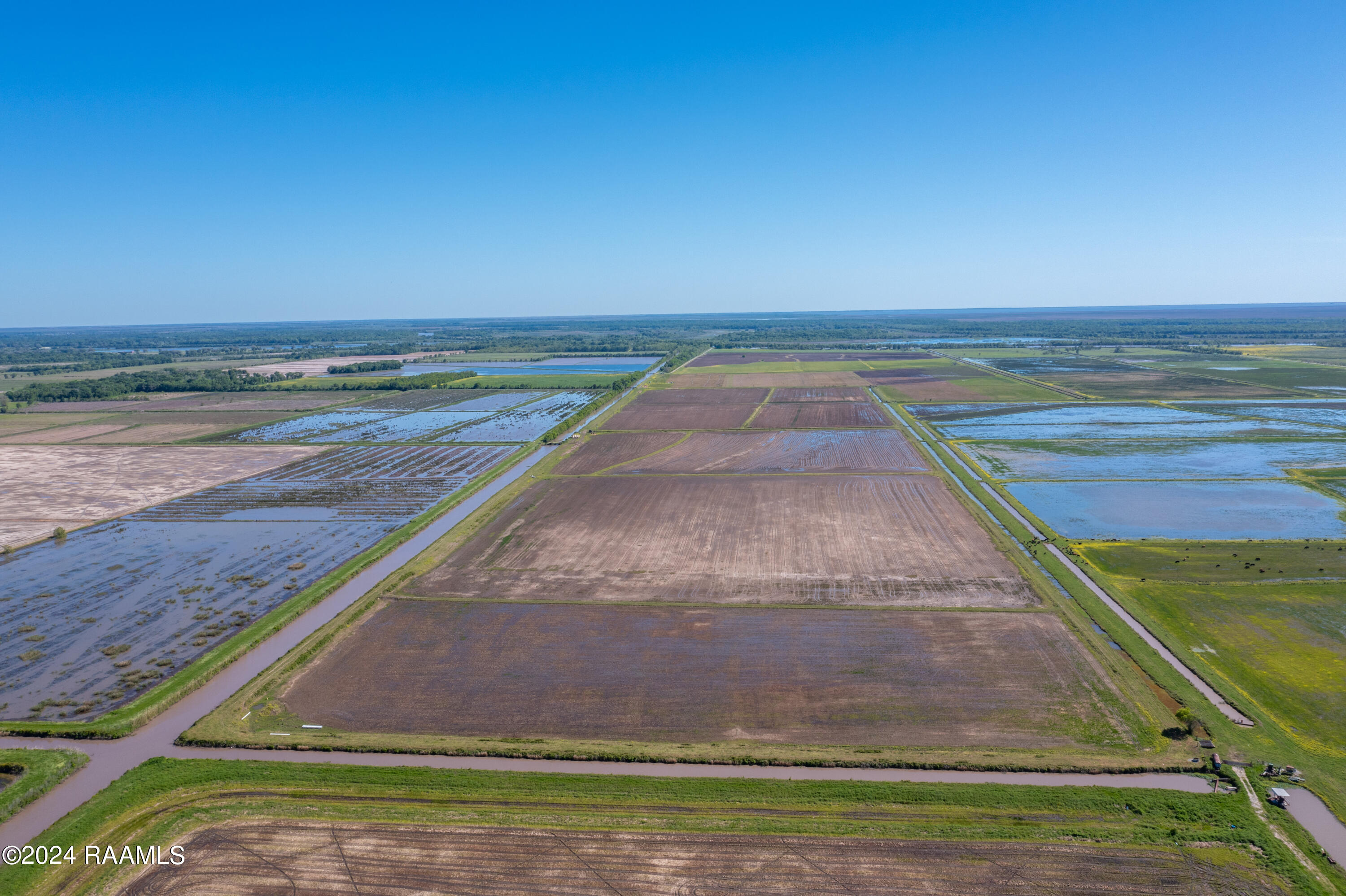 3 Ovey Road Kaplan, LA 70548 - Photo 6 of 8 Copy of 2-4