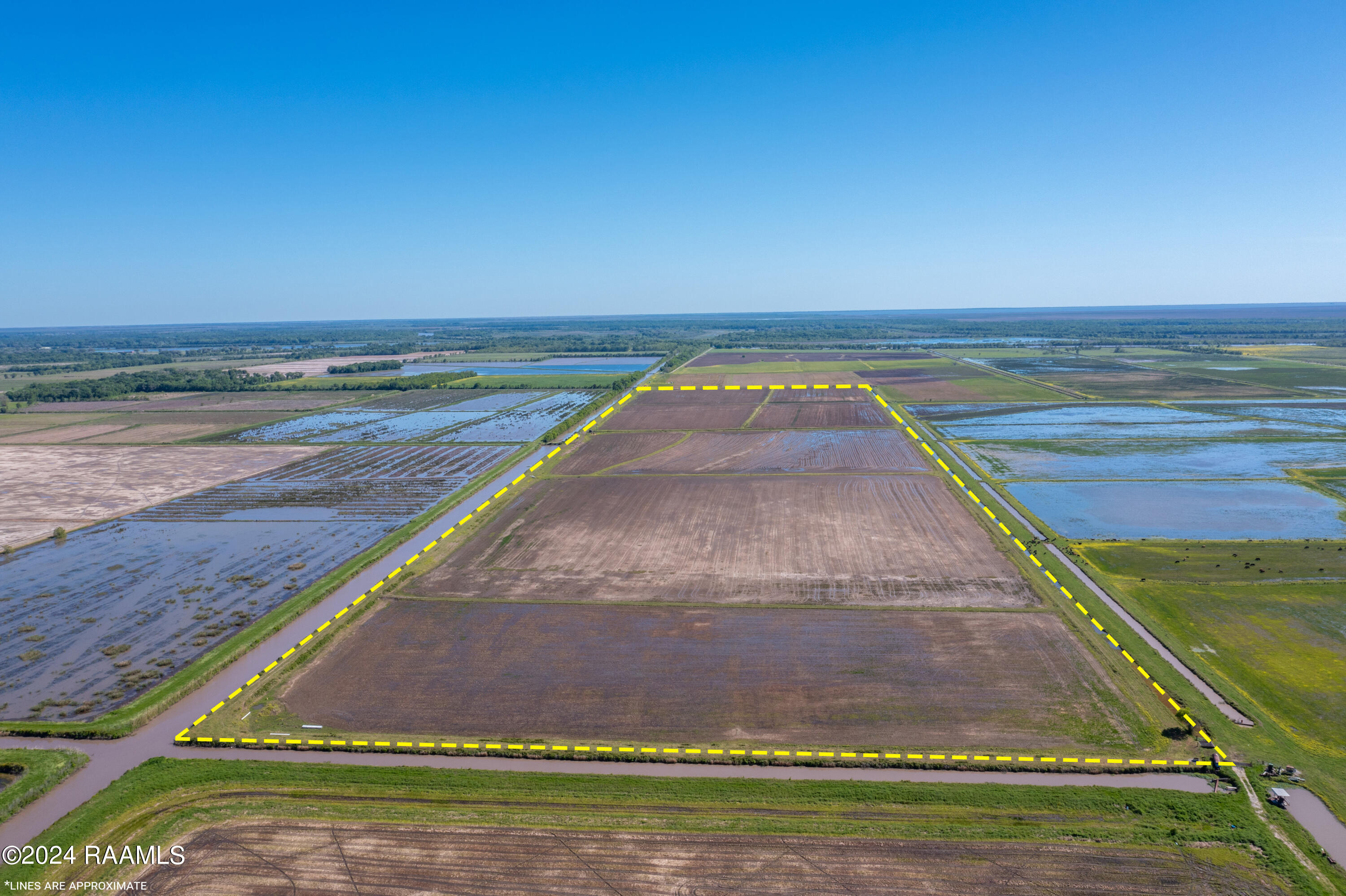 3 Ovey Road Kaplan, LA 70548 - Photo 7 of 8 Copy of 2-4a