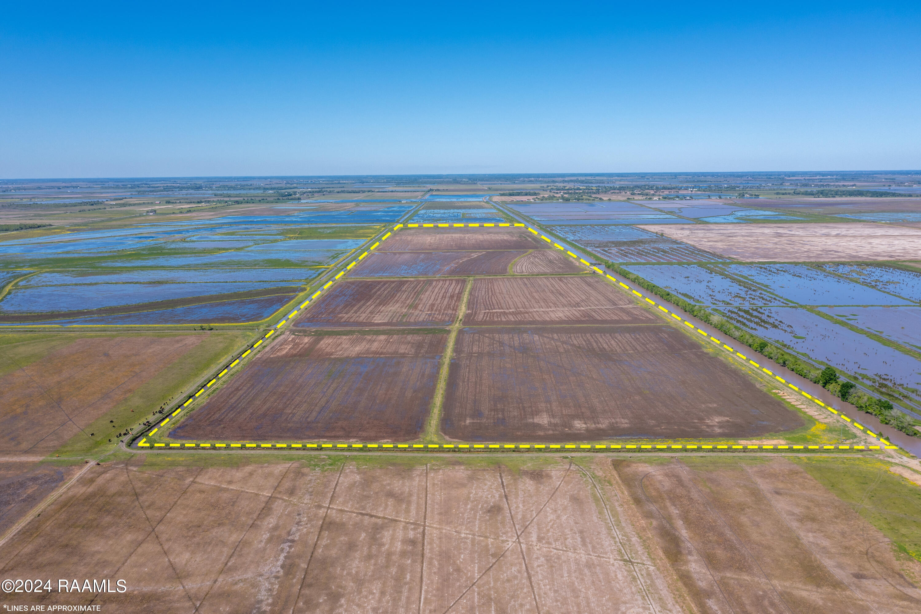 3 Ovey Road Kaplan, LA 70548 - Photo 8 of 8 Copy of 2-a