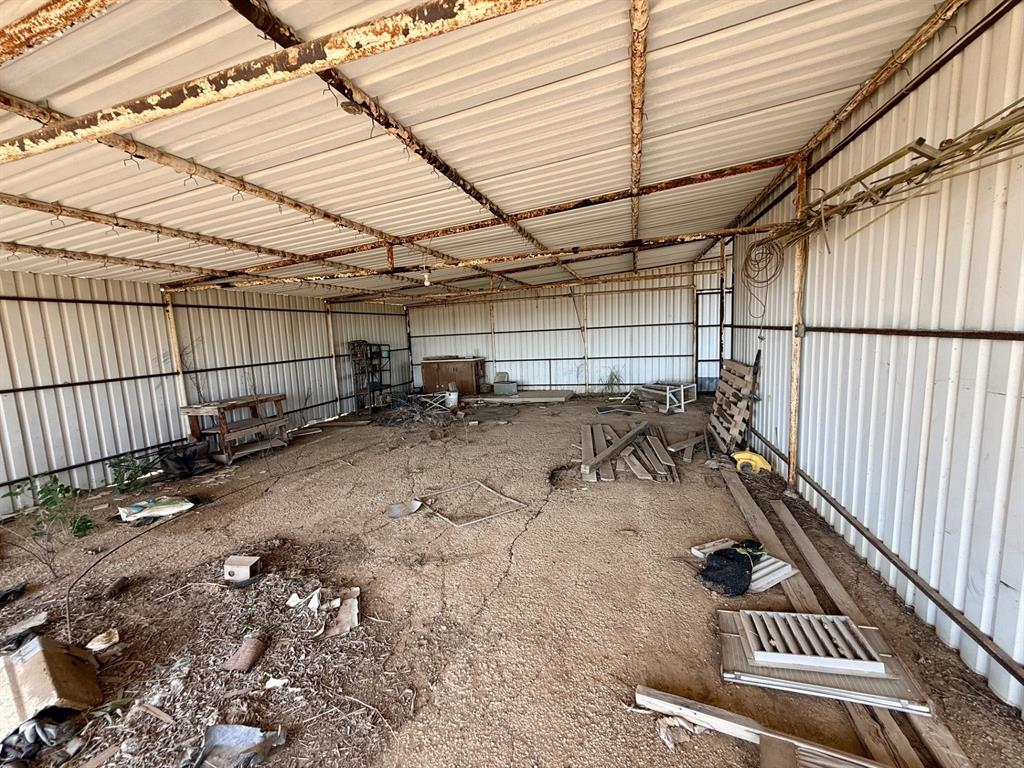 Tbd Kirby Road Nocona, TX 76255 - Photo 6 of 22 Gallery Image 6