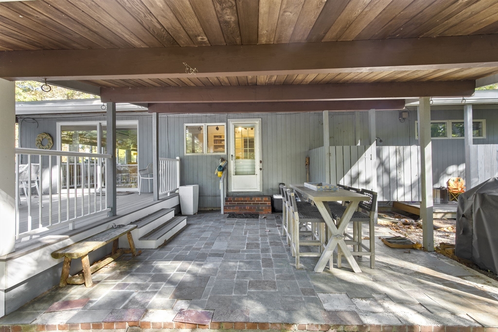 33 Nemasket Road Falmouth, MA 02540 - Photo 29 of 34
